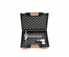 Rinkinys: WUKO Bender Set 2202/4010