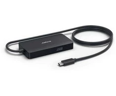 Šakotuvas Jabra PanaCast USB-C