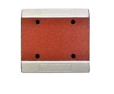 Saugumo salelės centrinis elementas 500x500x120 mm
