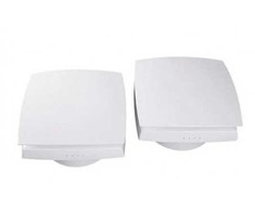 Sieninis mini rekuperatorius AV-TTW6-WIFI