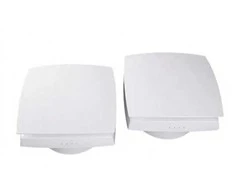 Sieninis mini rekuperatorius AV-TTW6-WIFI
