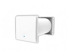 Sieninis mini rekuperatorius Pico Reco 100 WI-FI