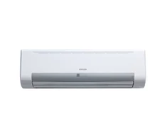 Sieninis ventiliatorius Sinclair Fancoil SF-600H