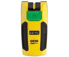 Sijų ieškiklis Stanley FMHT0-77407
