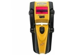 Sijų ieškiklis Zircon MultiScanner i700 Onestep
