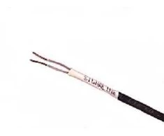 Šilumai jautrus kabelis Signaline FT-105R (nailonas)