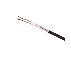 Šilumai jautrus kabelis Signaline FT-105R (nailonas)