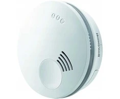 Šilumos detektorius Honeywell XH100