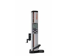 Skaitmeninis aukščio matuoklis QM Height, 350 mm