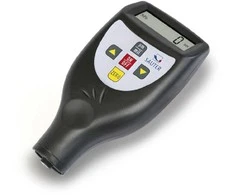 Dangos storio matuoklis Sauter TC 1250-0.1 FN-CAR