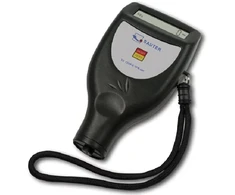 Dangos storio matuoklis Sauter TC 1250-0.1 FN-CAR