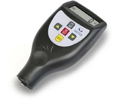 Skaitmeninis dangos storio matuoklis TC 1250-0.1FN