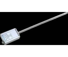 Skaitmeninis drėgmės ir temperatūros siųstuvas Schaller LF-TD 120