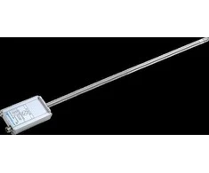 Skaitmeninis drėgmės ir temperatūros siųstuvas Schaller LF-TD 150
