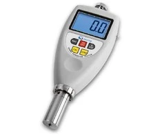 Skaitmeninis kietumo matuoklis HDD 100-1