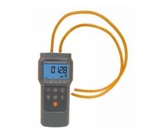 Skaitmeninis manometras 82062
