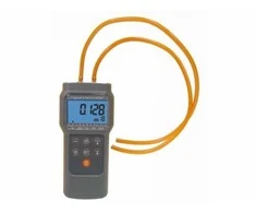 Skaitmeninis manometras 82062
