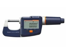 Skaitmeninis mikrometras HTC IP67 ir Bluetooth 75-100 mm