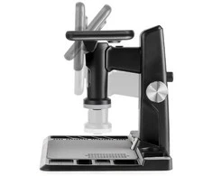 Skaitmeninis mikroskopas Benetech 318-C