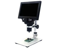 Skaitmeninis mikroskopas G1000