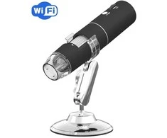 Skaitmeninis mikroskopas Inskam303