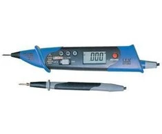 Skaitmeninis multimetras DT-3260