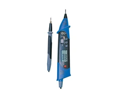Skaitmeninis multimetras DT-3290