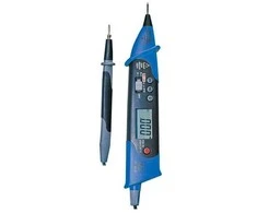 Skaitmeninis multimetras DT-3290