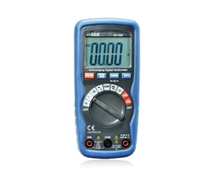 Skaitmeninis multimetras DT-932N
