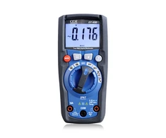 Skaitmeninis multimetras DT-951