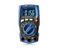 Skaitmeninis multimetras DT-962