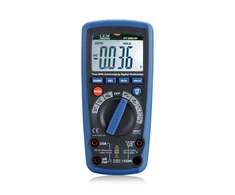 Skaitmeninis multimetras DT-9963T