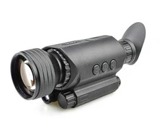 Skaitmeninis naktinio matymo monokuliaras TenoSight NV-50