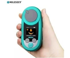 Skaitmeninis refraktometras Mileseey SM2032