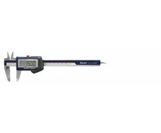 Skaitmeninis slankmatis IP67 (200 mm)