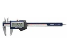Skaitmeninis slankmatis IP67 (300 mm)