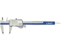 Skaitmeninis slankmatis Limit 234740309 (300 mm)