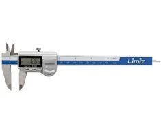 Skaitmeninis slankmatis Limit 263970303 (300 mm / IP67 apsaugos klasė)