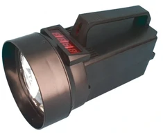 Skaitmeninis stroboskopas Lutron DT-2239A