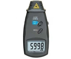 Skaitmeninis tachometras DT-6234B