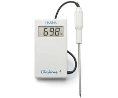 Skaitmeninis termometras HI98509