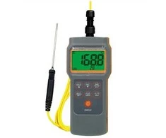 Skaitmeninis termometras VZ8804