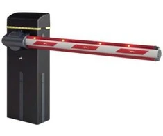 Šlagbaumas BFT MICHELANGELO BT A60
