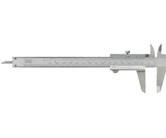 Slankmatis kairiarankiams Limit 102360104 (150 mm)