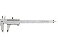 Slankmatis Limit 264010109 (150 mm)