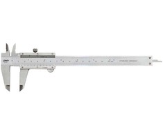 Slankmatis Limit 264010307 (300 mm)