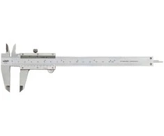 Slankmatis Limit 264010307 (300 mm)