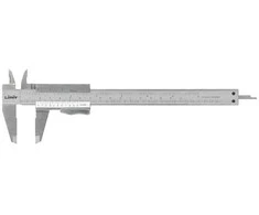 Slankmatis Limit 26700302 (150 mm)