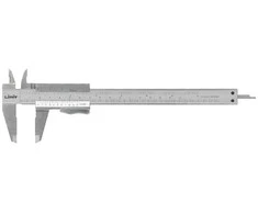Slankmatis Limit 26700302 (150 mm)