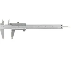 Slankmatis Limit 26700500 (150 mm)